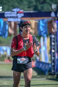 BIB: 
                            <button type="button" onclick="openModal(26656548)" class="btn btn-primary btn-sm float-right btn-popup" data-toggle="modal" data-target=".modal-high-quality">
                        <i class="fas fa-shopping-cart"></i> Add to Cart
                    </button>
                                            <button type="button" onclick="isThisMe(26656548, true)" class="btn btn-success btn-sm float-right btn-popup btn-isme hidden" data-toggle="tooltip" data-placement="bottom" title="นี่คือรูปของคุณใช่ไหม คลิกที่นี่เพื่อเอาเข้าอัลบั้ม">
                        <i class="fas fa-plus"></i> Add to album
                    </button>
                    <button type="button" onclick="isThisMe(26656548, false)" class="btn btn-warning btn-sm float-right btn-popup btn-isnotme hidden">
                        <i class="fas fa-ban"></i> Remove from album
                    </button>